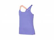 Top sportivo da donna , prezzo 4,99 &#8364; per Alla confezione ...