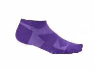 Calzini da donna , prezzo 2,99 € per Alla confezione ...