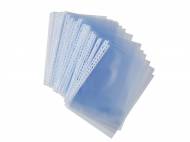 Buste trasparenti A4 United Office, prezzo 1,49 € ...