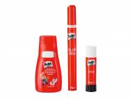 Set colla o set