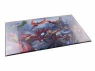 Salvascrivania United Office, prezzo 2,99 € per Alla ...