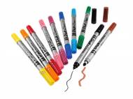 Pennarelli a doppia punta United Office, prezzo 1,49 &#8364; ...