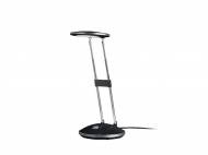 Lampada da tavolo LED , prezzo 9,99 € per Alla confezione ...