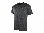 T-shirt sportiva