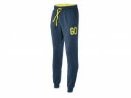 Pantaloni sportivi