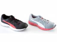 Sneaker da donna o da uomo