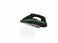Ferro da stiro senza fili , prezzo 19,99 € per Alla ...