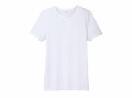 T-shirt da uomo