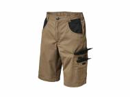 Pantaloni corti da lavoro per uomo , prezzo 9.99 € ...
