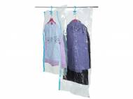 Sacchetti per sottovuoto Ordex, prezzo 4,99 € per ...