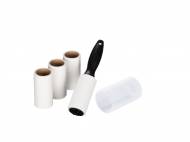 Set levapelucchi AquaPur, prezzo 1,99 € per Al set ...