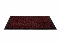 Tappeto catturasporco 40x60 cm Meradiso, prezzo 3,99 &#8364; ...
