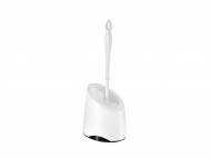 Set portascopino per WC Miomare, prezzo 2,99 € per ...