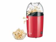 Macchina per popcorn Silvercrest Kitchen Tools, prezzo 14.99 ...