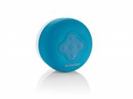 Mini altoparlante Bluetooth &reg; con ventosa , prezzo 12,99 ...