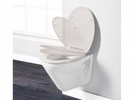 Asse per WC con chiusura automatica Miomare, prezzo 15,99 &#8364; ...