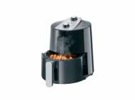 Friggitrice ad aria calda Silvercrest Kitchen Tools, prezzo ...