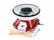 Macchina per zucchero filato Silvercrest Kitchen Tools, prezzo ...