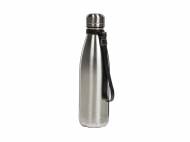 Borraccia termica 0,5 l Ernesto, prezzo 5.99 €
- ...