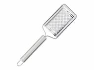 Utensile da cucina Ernesto, prezzo 1.99 €
- Tagliapizza, ...