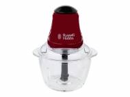 Tritatutto elettrico Russell Hobbs, prezzo 22.99 &#8364; ...
