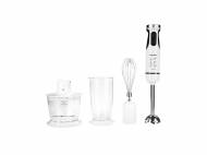 Frullatore ad immersione 3 in 1 Silvercrest Kitchen Tools, prezzo ...