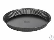 Stampo da forno , prezzo 4.99 €
- Rivestimento antiaderente
- ...