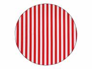 Tovaglia 130x160