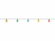 Catena luci decorative