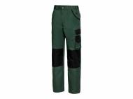 Pantaloni da lavoro