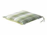 Cuscino per sedia,