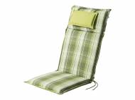 Cuscino per sedia