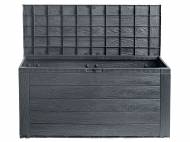 Box universale da