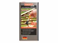 Vernice per legno 5 L, marrone scuro Powerfix, prezzo 9.99 € ...