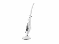 Scopa a vapore e pulitore manuale 2 in 1 Silvercrest, prezzo ...