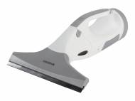Lavavetri ricaricabile Silvercrest, prezzo 24.99 € ...