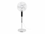 Ventilatore a piantana Silvercrest, prezzo 49.00 € ...