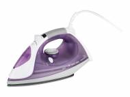 Ferro da stiro a vapore Silvercrest, prezzo 11.99 € ...