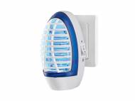 Lampada insetticida LED da presa , prezzo 5.99 €
- ...
