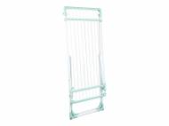 Stendibiancheria estensibile AquaPur, prezzo 22.99 € ...