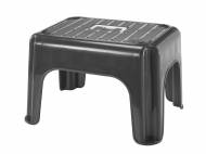 Sgabello , prezzo 3.99 €