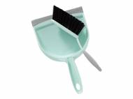 Set paletta e scopino AquaPur, prezzo 2.49 €