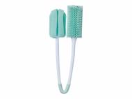 Accessori per la pulizia AquaPur, prezzo 1.99 &#8364;