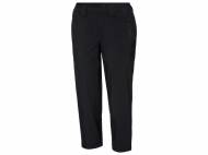 Pantaloni da trekking