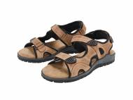 Sandali da trekking per uomo Crivit, prezzo 17.99 € ...