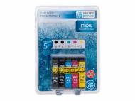 Cartucce Multipack