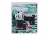 Cartucce Multipack per stampanti HP , prezzo 14.99 € ...