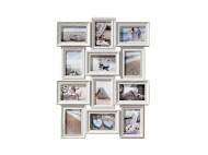 Cornice portafoto collage Melinera, prezzo 8.99 € ...