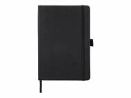 Blocco per appunti , prezzo 2.99 €
- A5, 1 pezzo ...