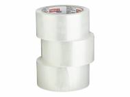Nastro da pacchi, 3 pezzi Powerfix, prezzo 2.99 € ...